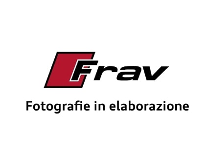 Automobile Audi in vendita presso Frav numero 41353 Km 0 Audi A3 Sportback