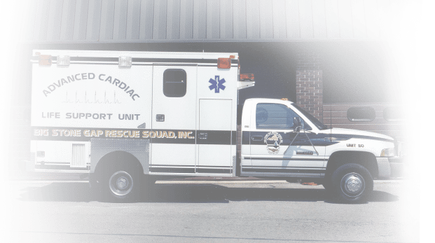 Our History Frazer, Ltd.