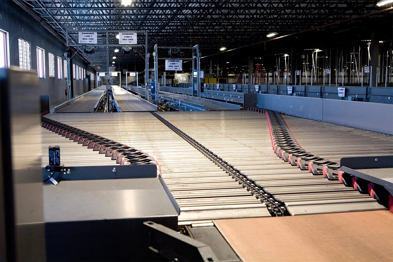 03 Frazier Industrial Company