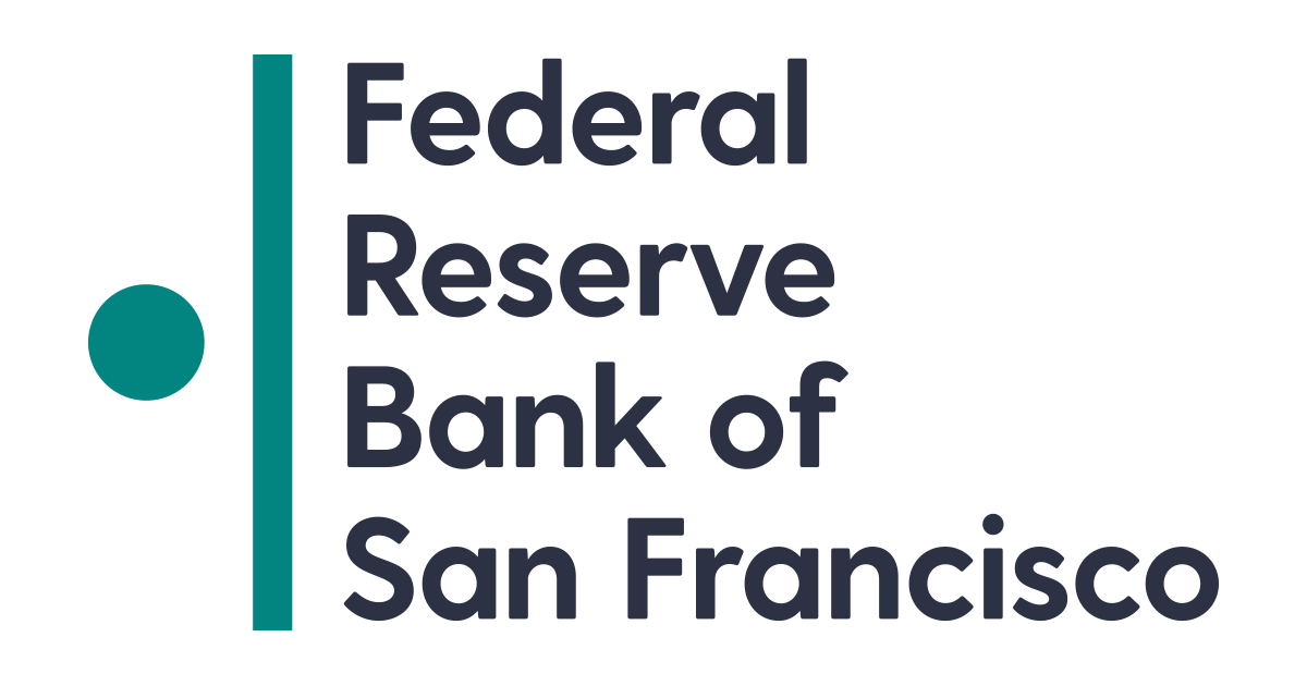Sean Creehan San Francisco Fed