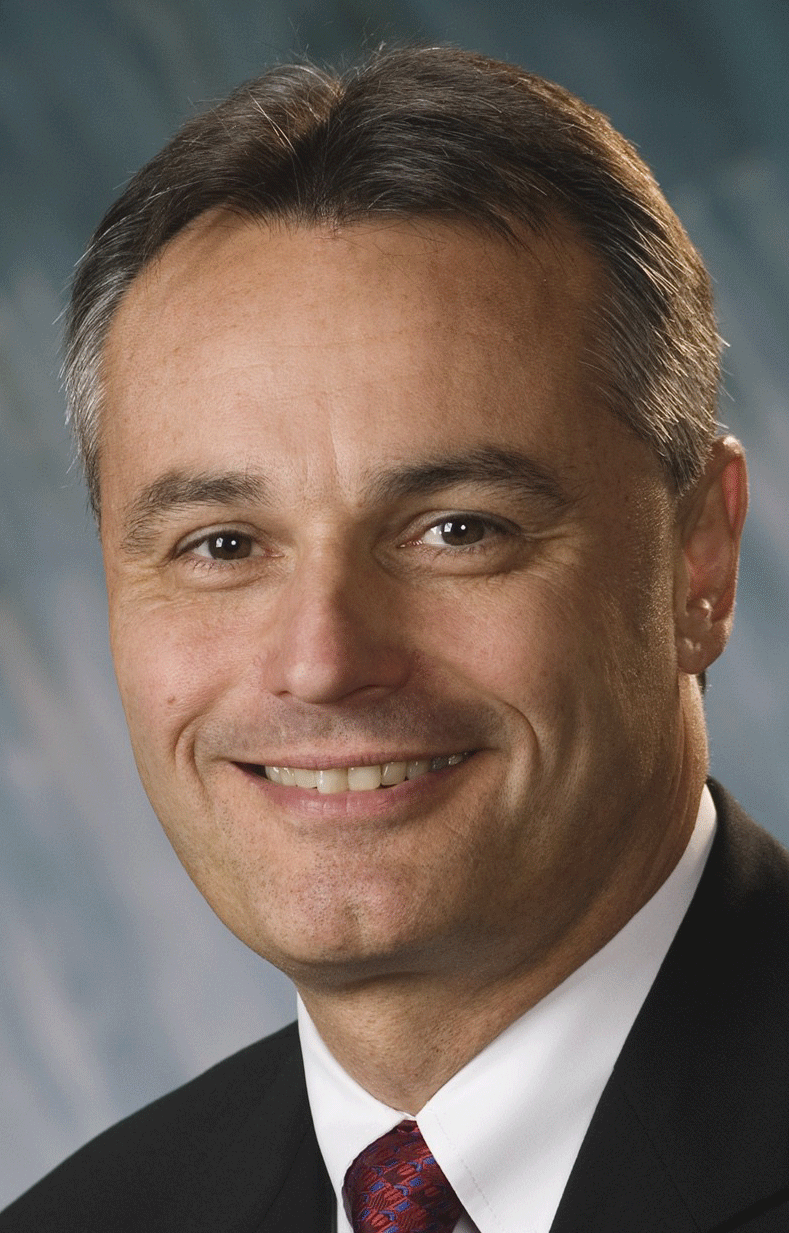 Scott L. Morris Appointed to Seattle Branch Federal Reserve Board