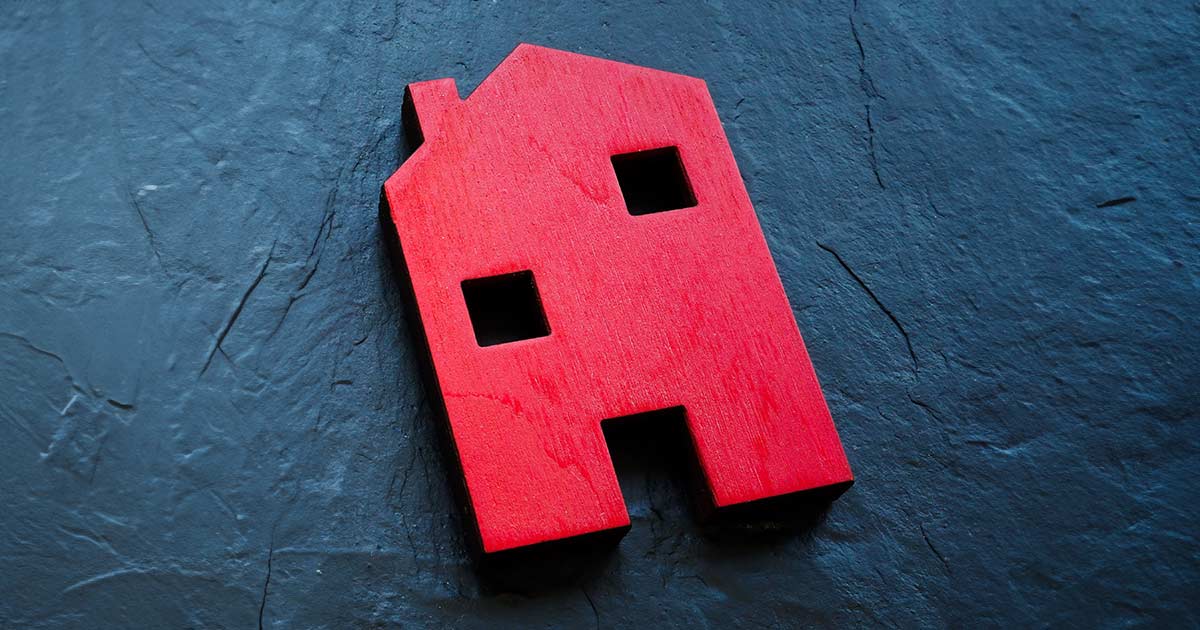 Assessing the Durability of COVIDEra Capacity Gains Among Community