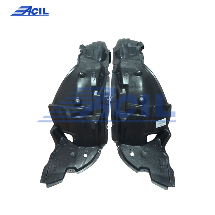 5380653040 5380553040 Inner Fender Liner Fits Toyota LEXUS IS250/350