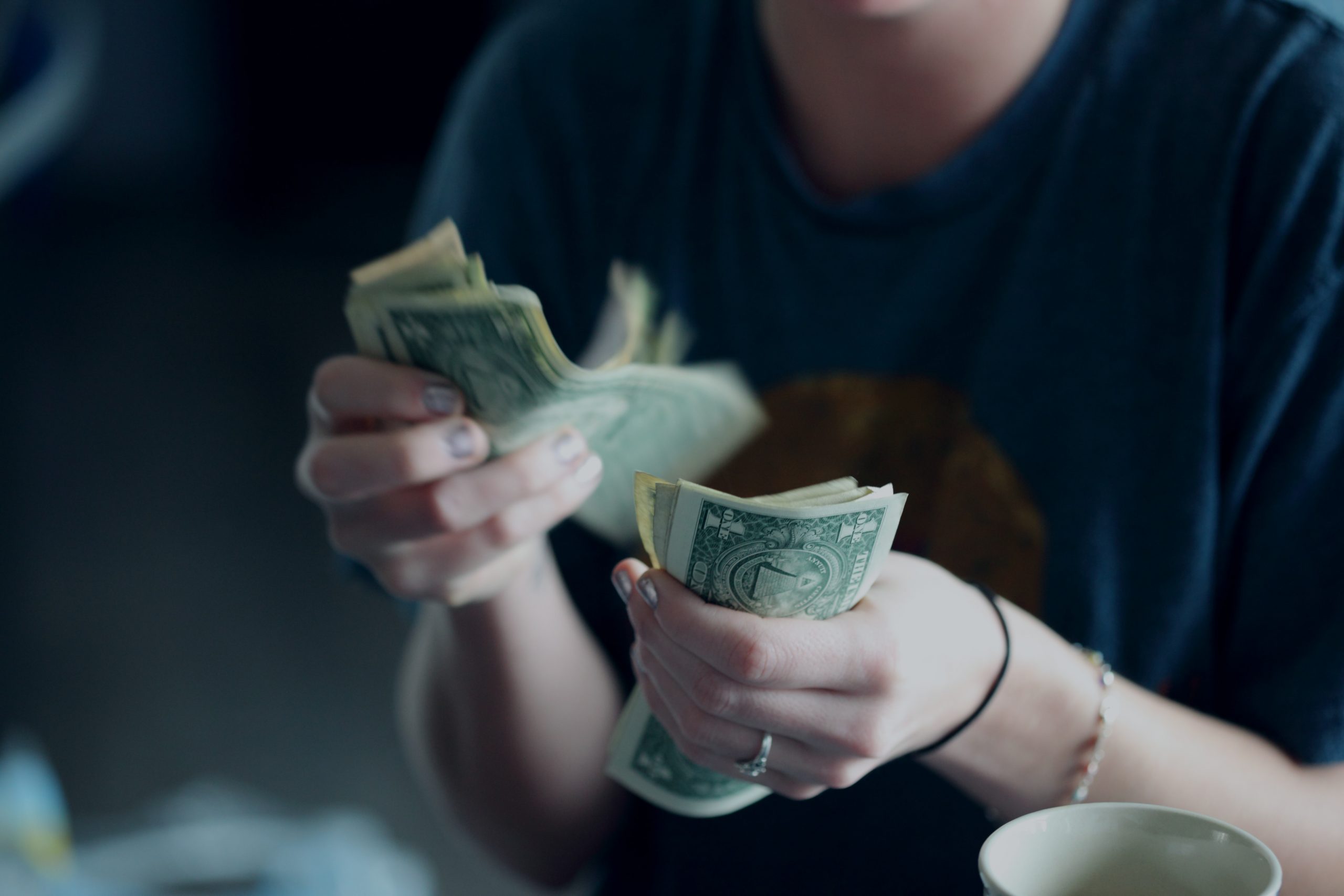 Where To Get Fast Cash in Mount Pleasant, TX Freddy's Fast Cash