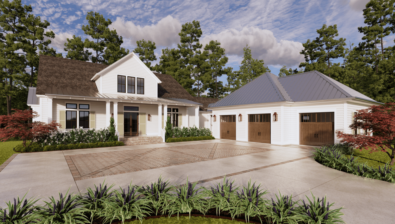 St Simons Homes for Sale Frederica Homes For Sale on Saint Simons