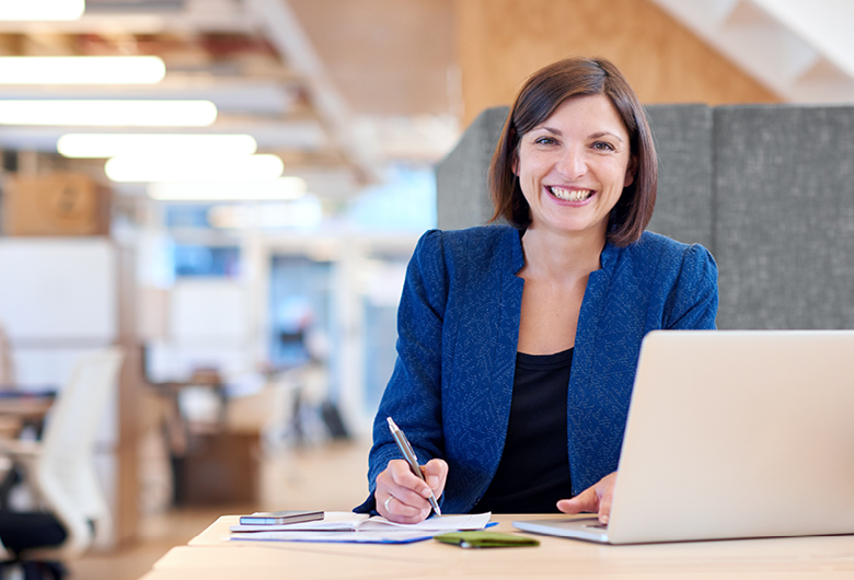 Accounting Continuing Education and Workforce Development Frederick