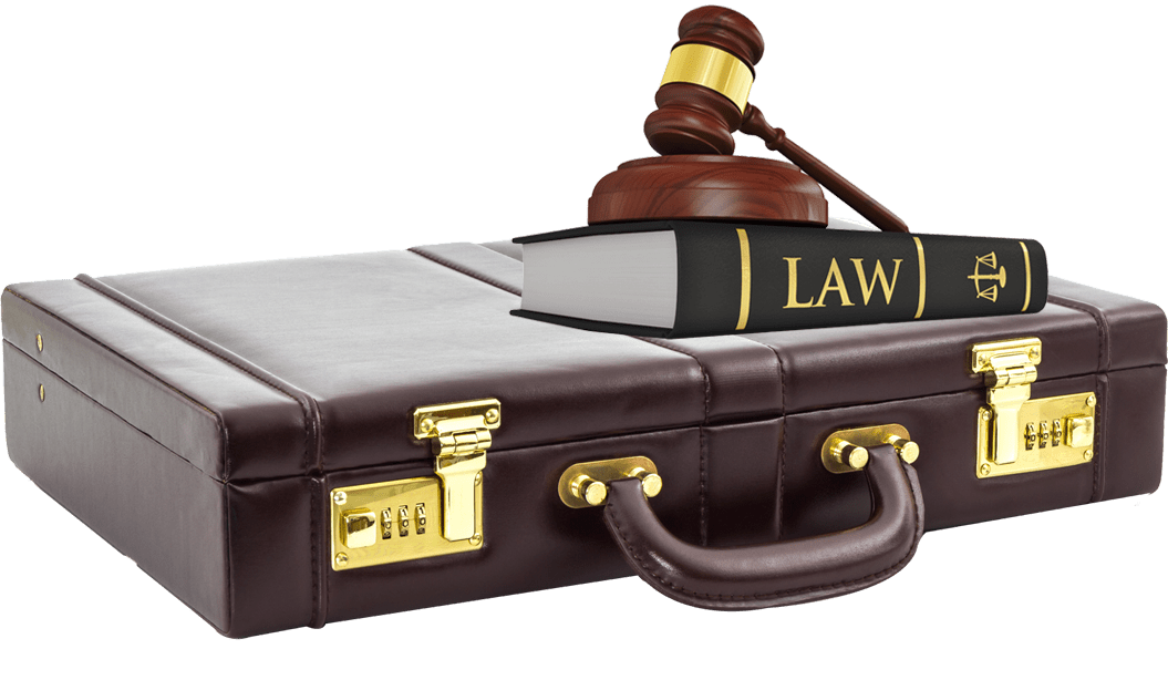 Champaign Personal Injury Lawyer Car Accident Attorney