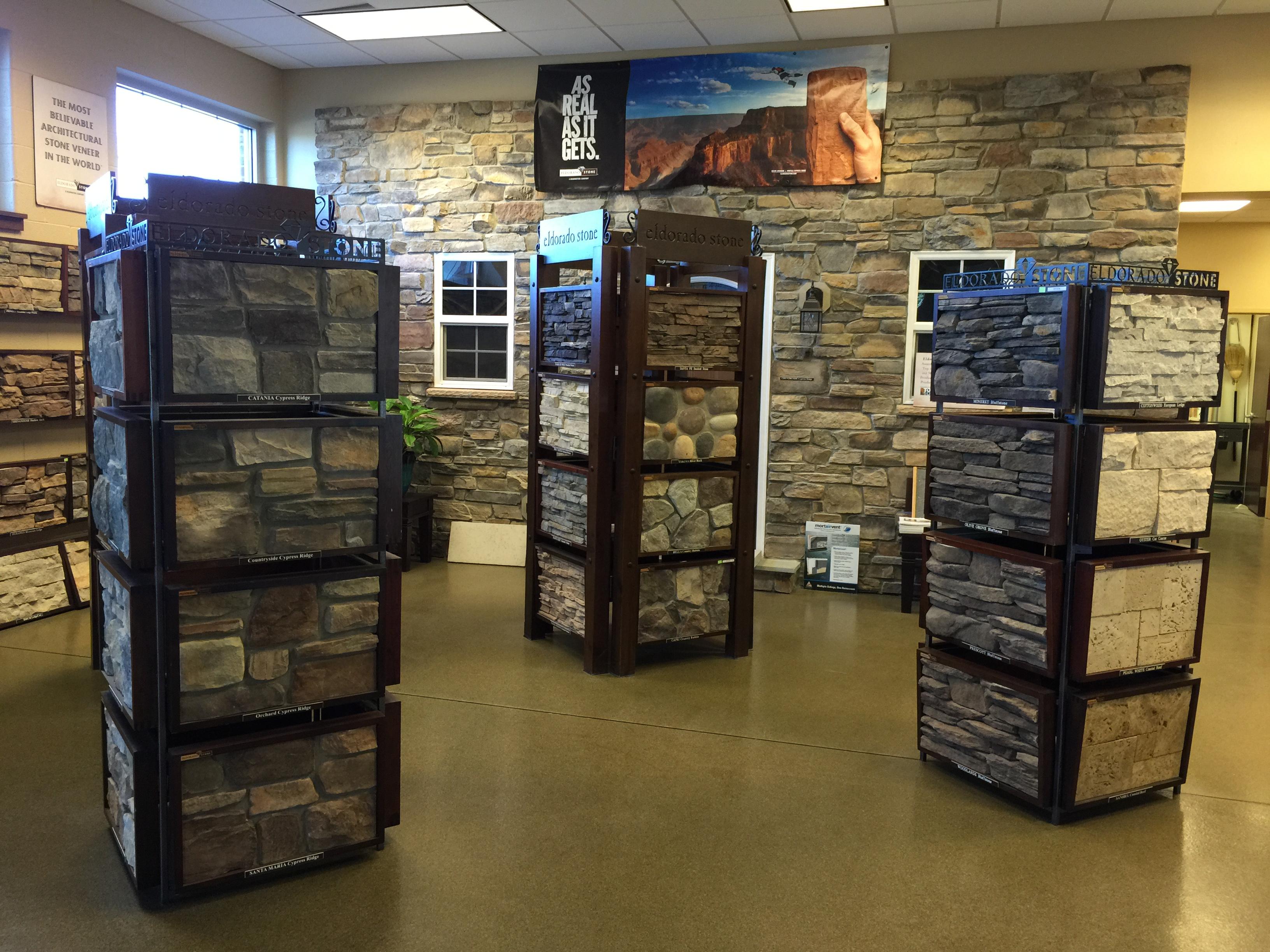 IMG_2908 Frederick Brick Works, Inc. Masonry, Brick, Block