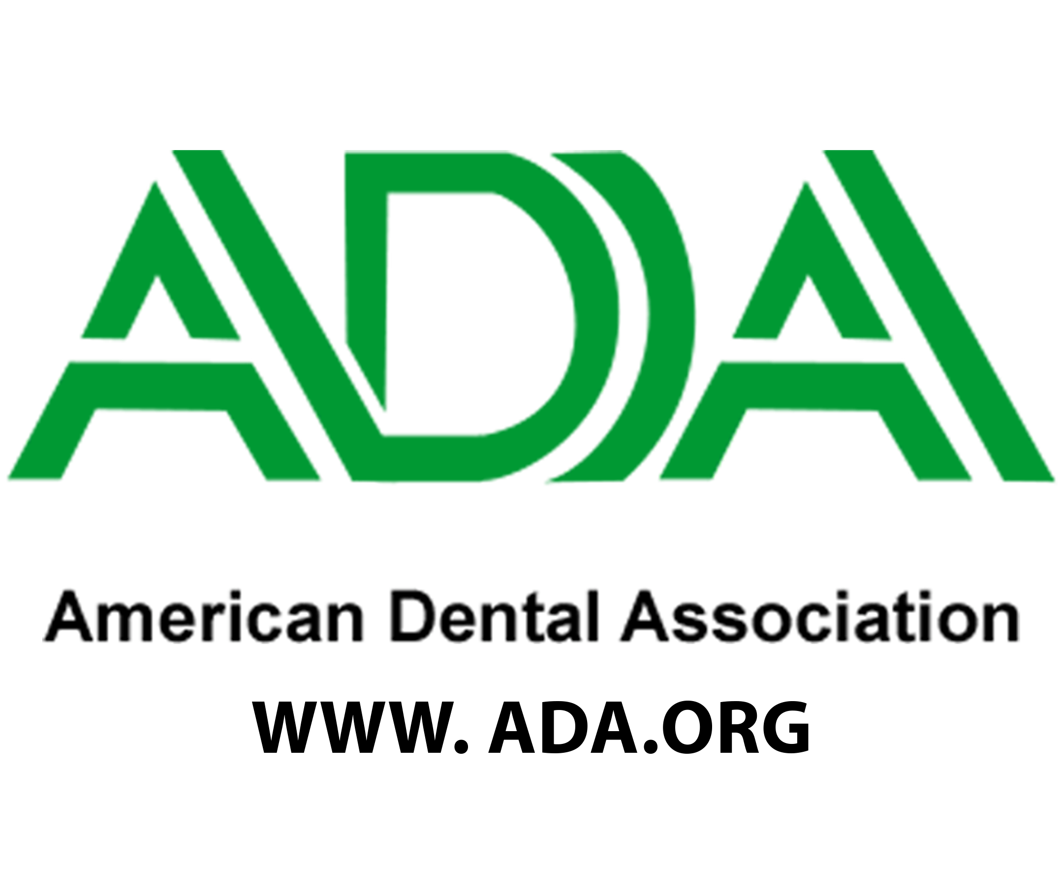 Dentist Frederick MD Frederick Cosmetic & Family Dentistry