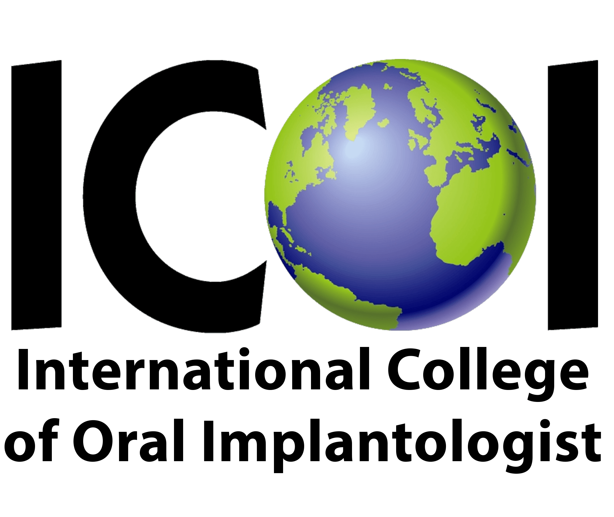 Dentist Frederick MD Frederick Cosmetic & Family Dentistry