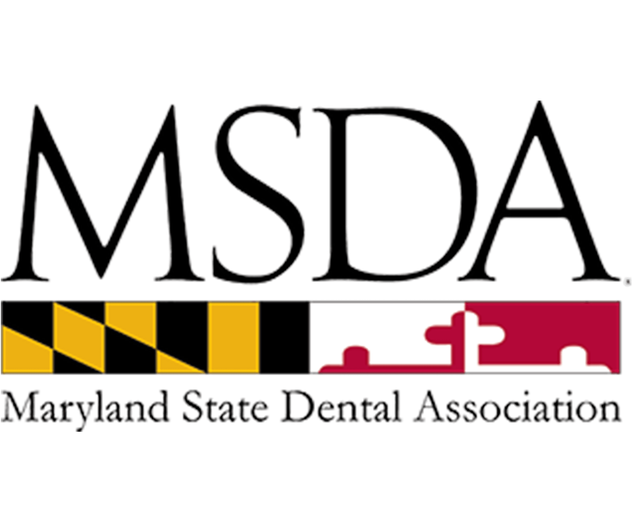 Dentist Frederick MD Frederick Cosmetic & Family Dentistry