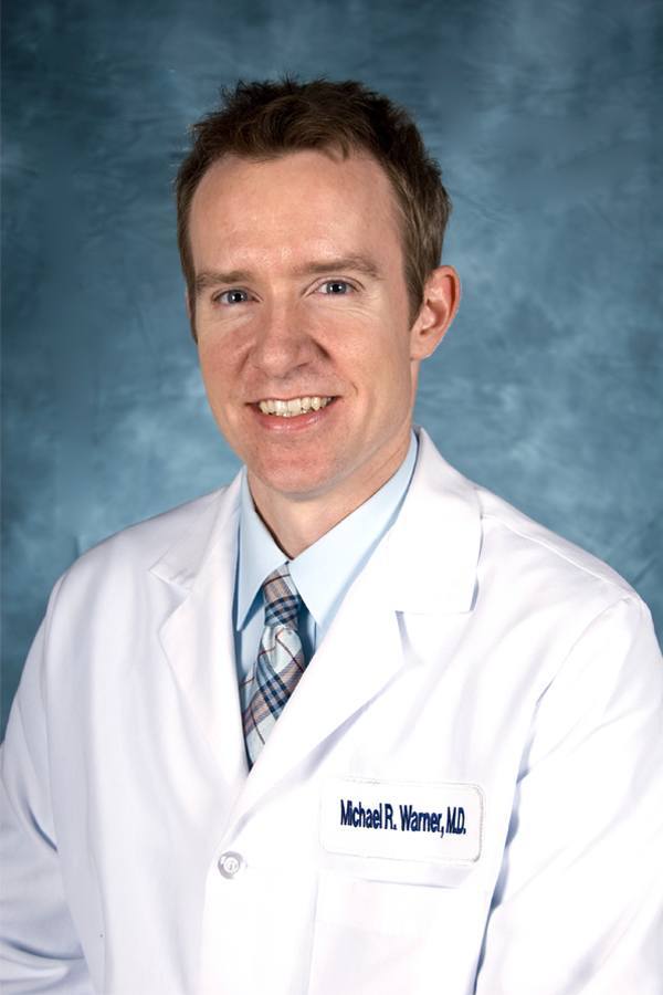 michael_warner_web The Cosmetic & Skin Surgery Center