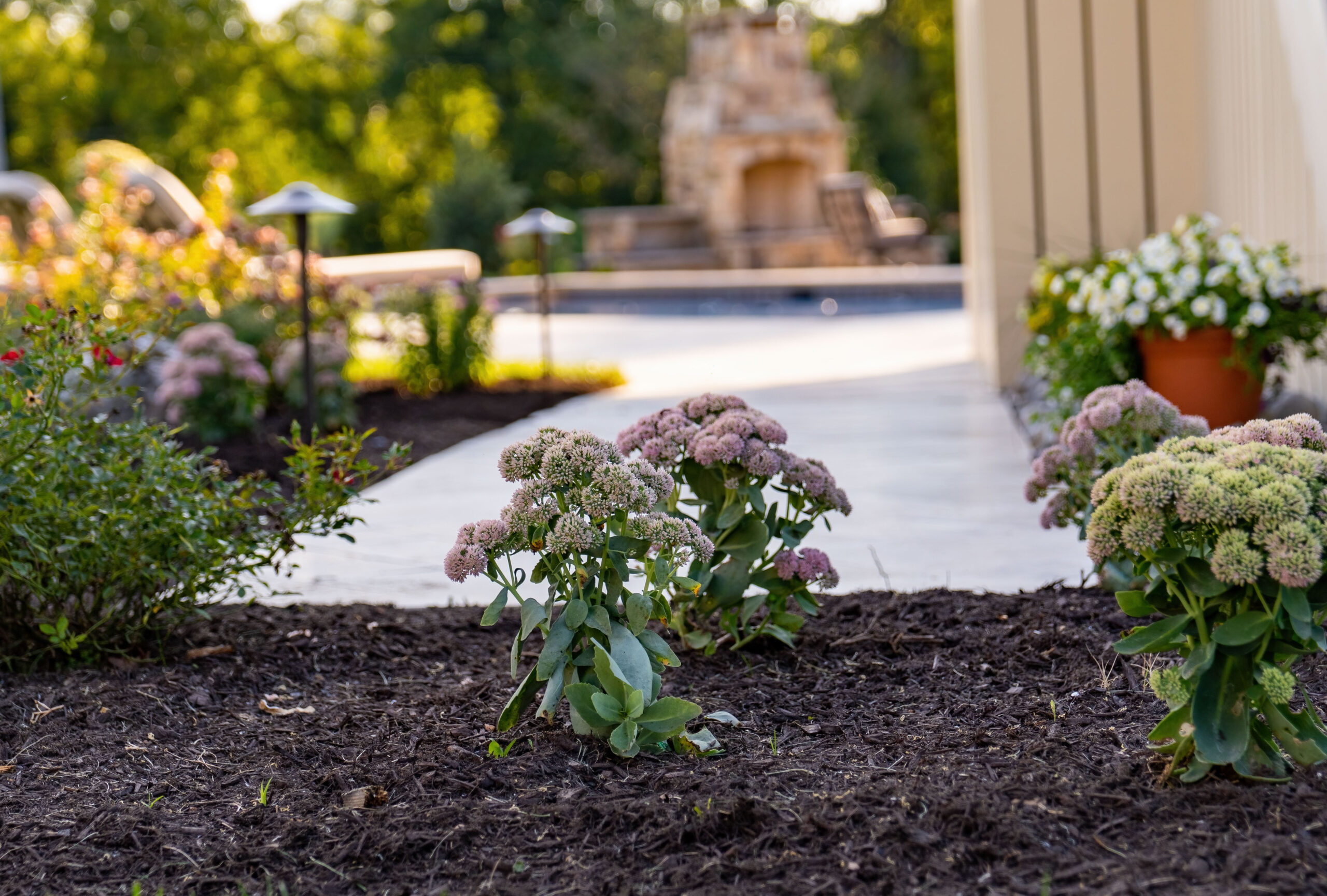 Maryland Maryland Landscaping Frederick Landscaping Frederick, MD
