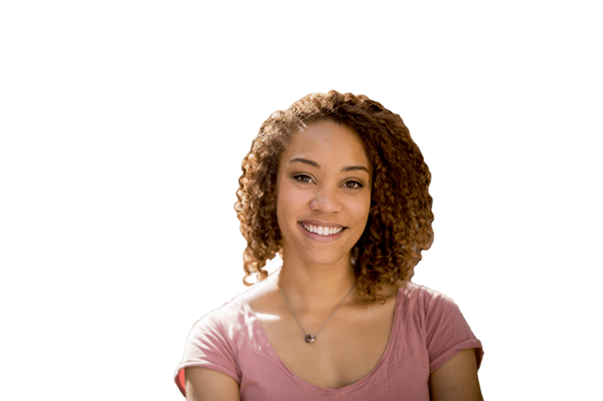 Invisalign Dentist in Frederick MD Premiere Dental Arts