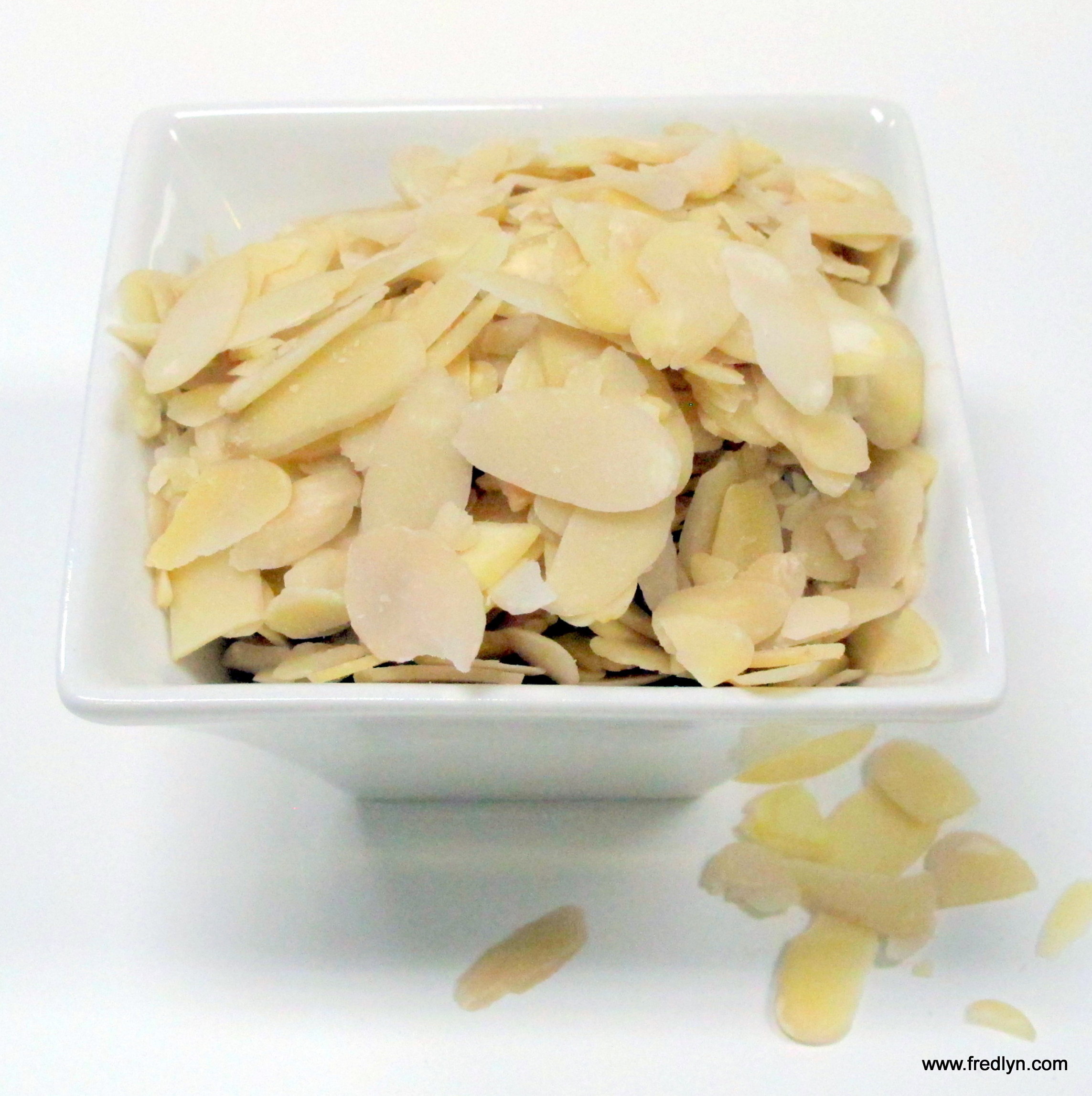 Buy Nuts for Baking & Cooking Buy in Bulk at Fredlyn Nut Company