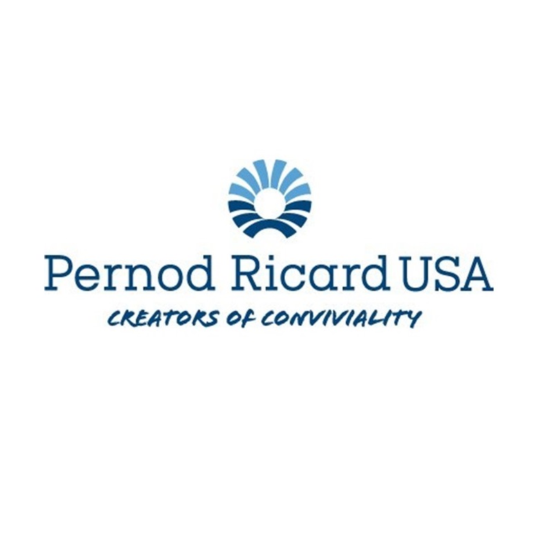 Pernod Ricard Creates New Whiskey Brand Division Fred Minnick