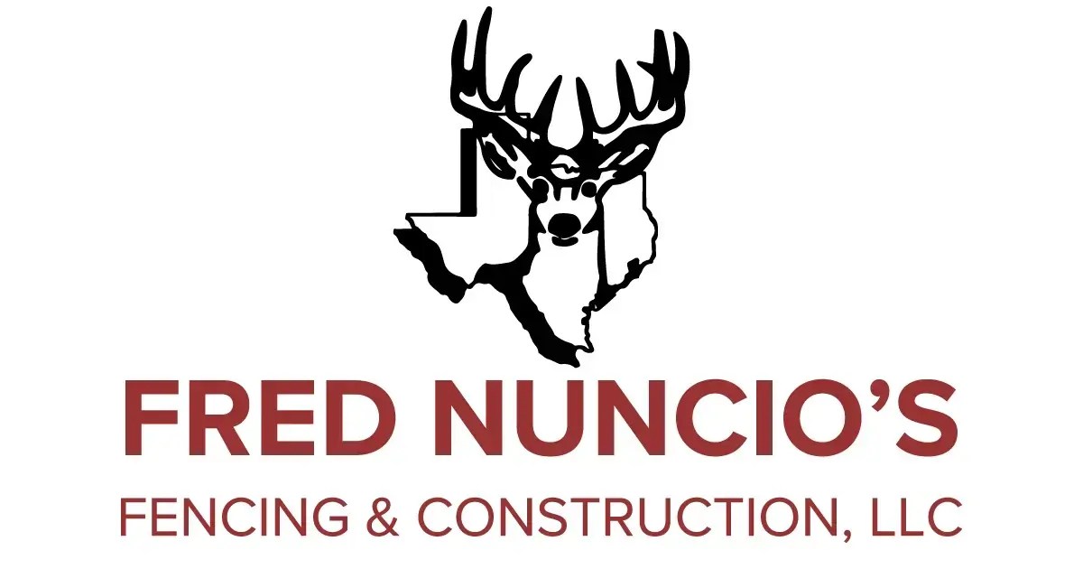 Safeguarding Texas Exotic Game Ranches Fred Nuncio Fencing
