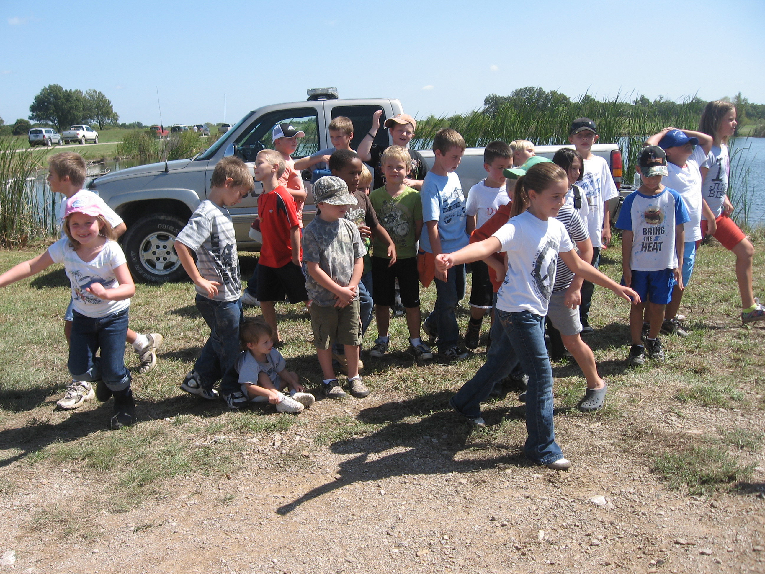 Photo Gallery • IMG_0143