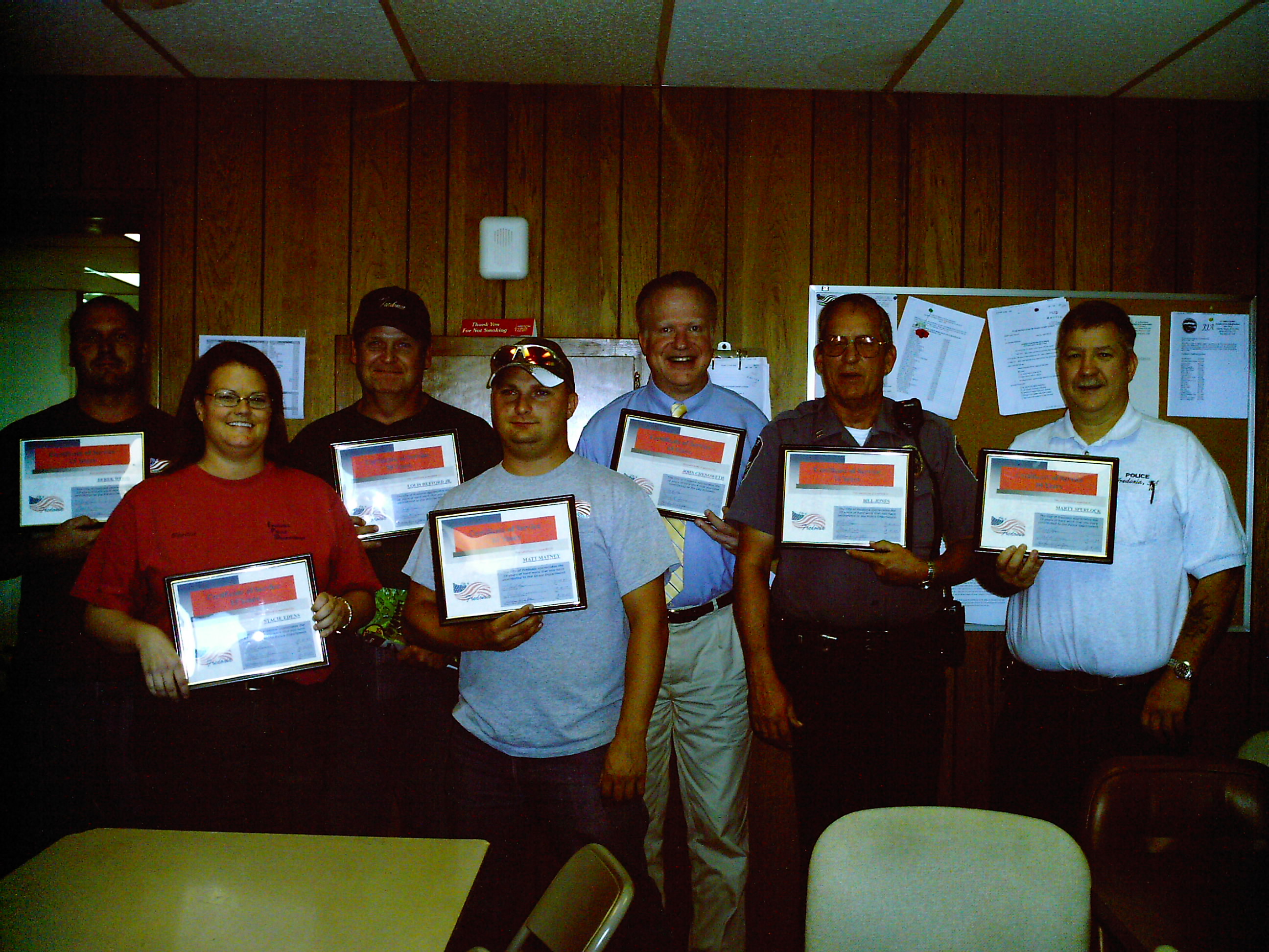 Photo Gallery • 2Group