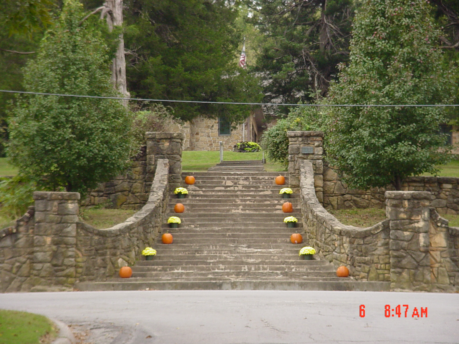 Fredonia, KS Official site