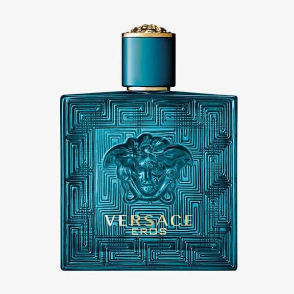 Best Men Colognes of All Time Fred