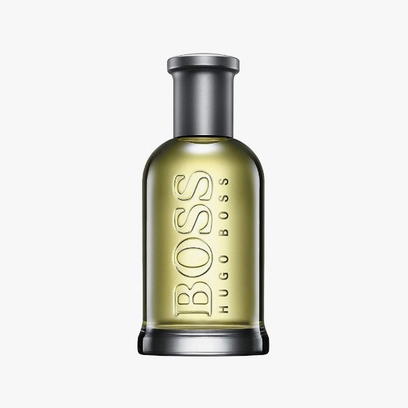 Best Men Colognes of All Time Fred