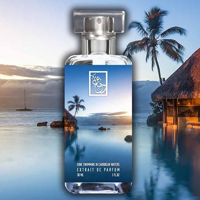Refreshingly Fresh Aquatic Colognes For Men Fred
