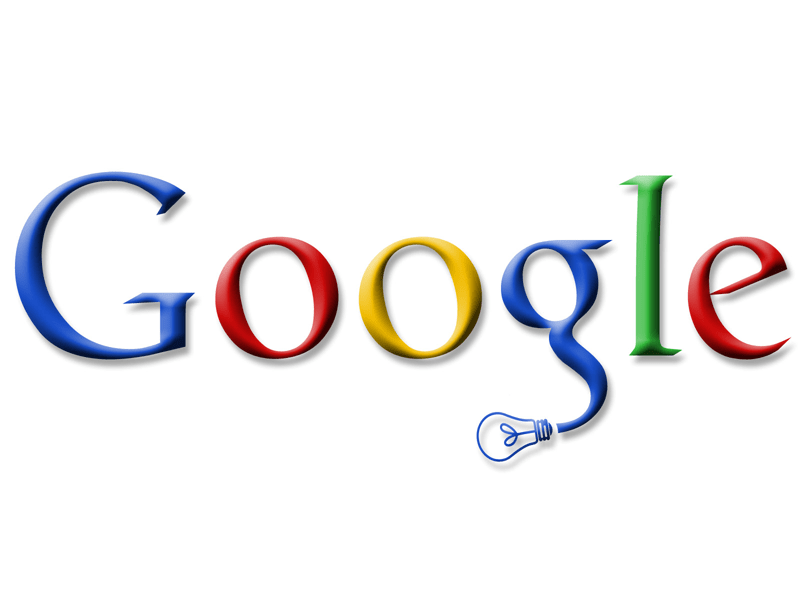 Google Bookmarks et SearchWiki fonctionnent main dans la main
