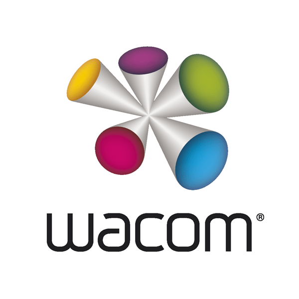 Test Matos Tablette Graphique Wacom Bamboo Fun Pen Touch S