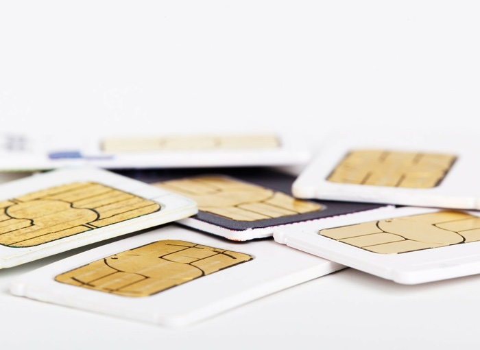 Free Mobile a augmenté ses prix pour le renouvellement des