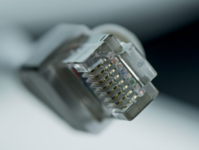 un nouveau standard en approche