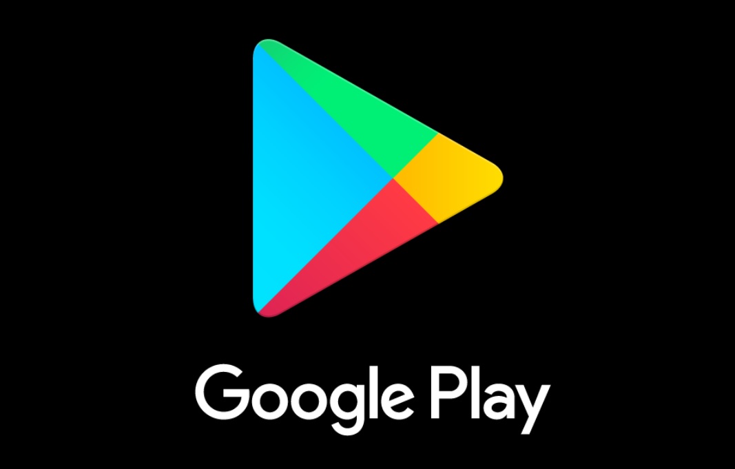 Google Play 500 000 utilisateurs d’Android se sont fait piéger par