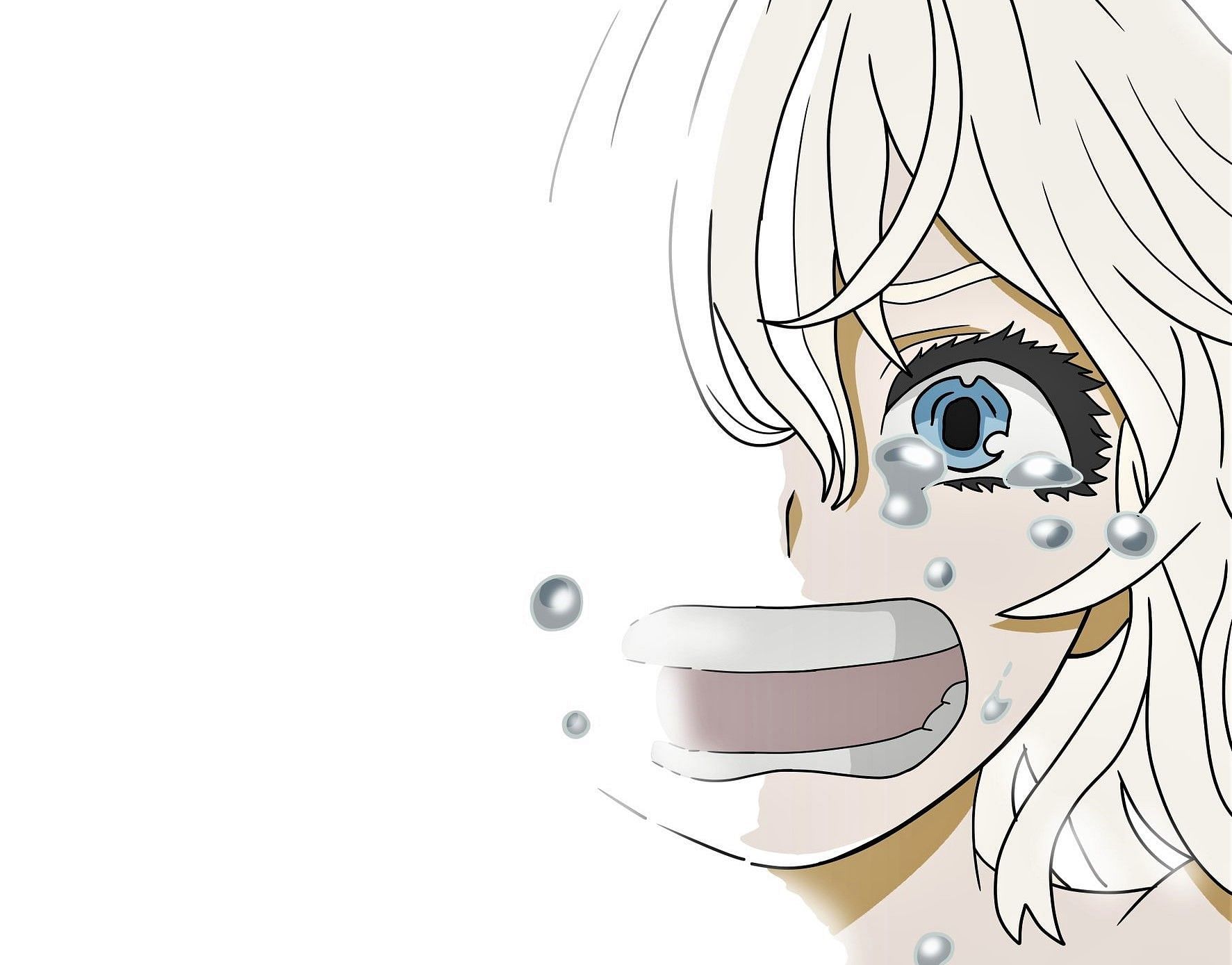 Samozumo Tooru