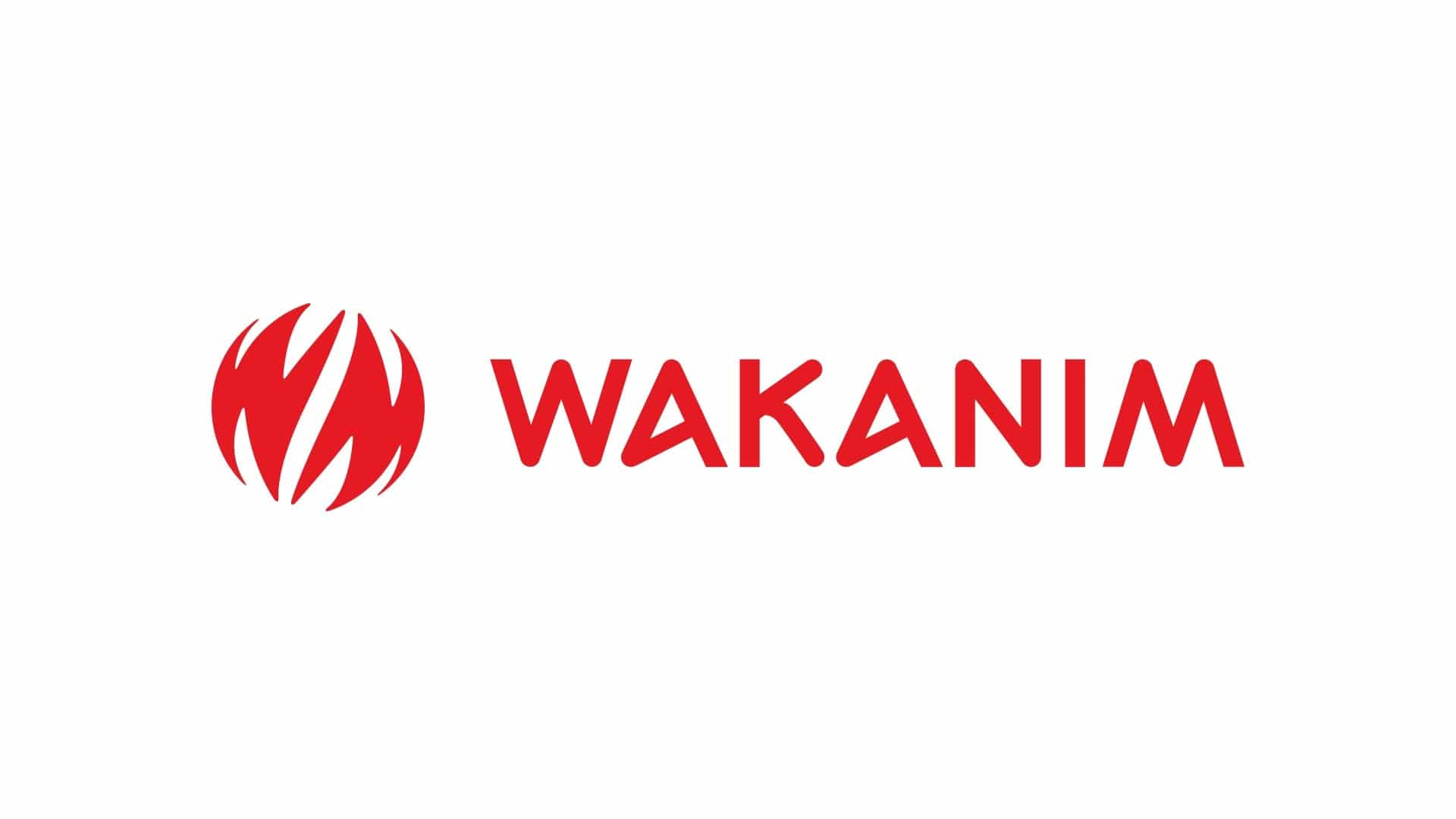 Les 10 Meilleurs Animes De 2021 À Découvrir Sur Wakanim