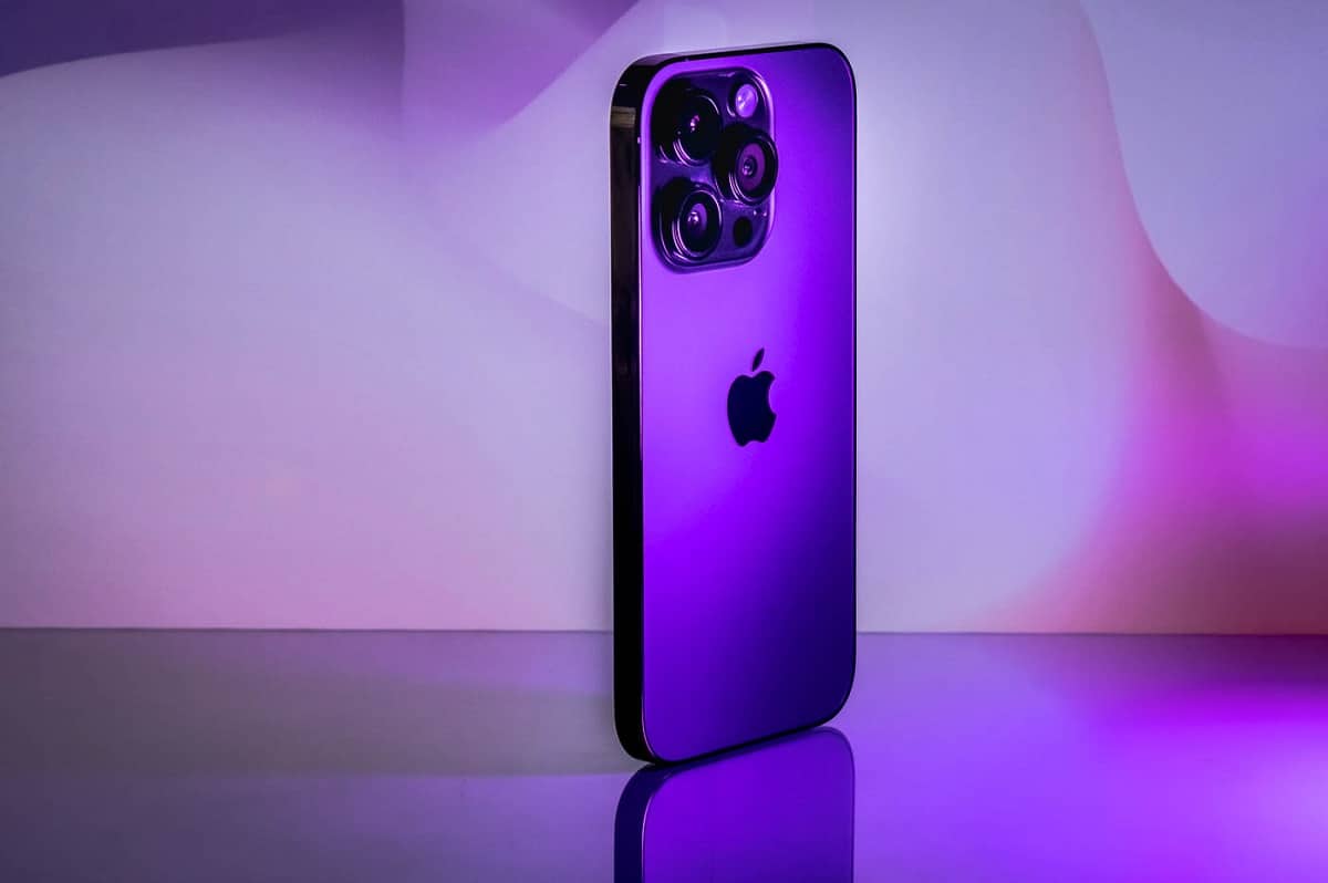 iPhone 15 Date de sortie Caractéristiques Prix