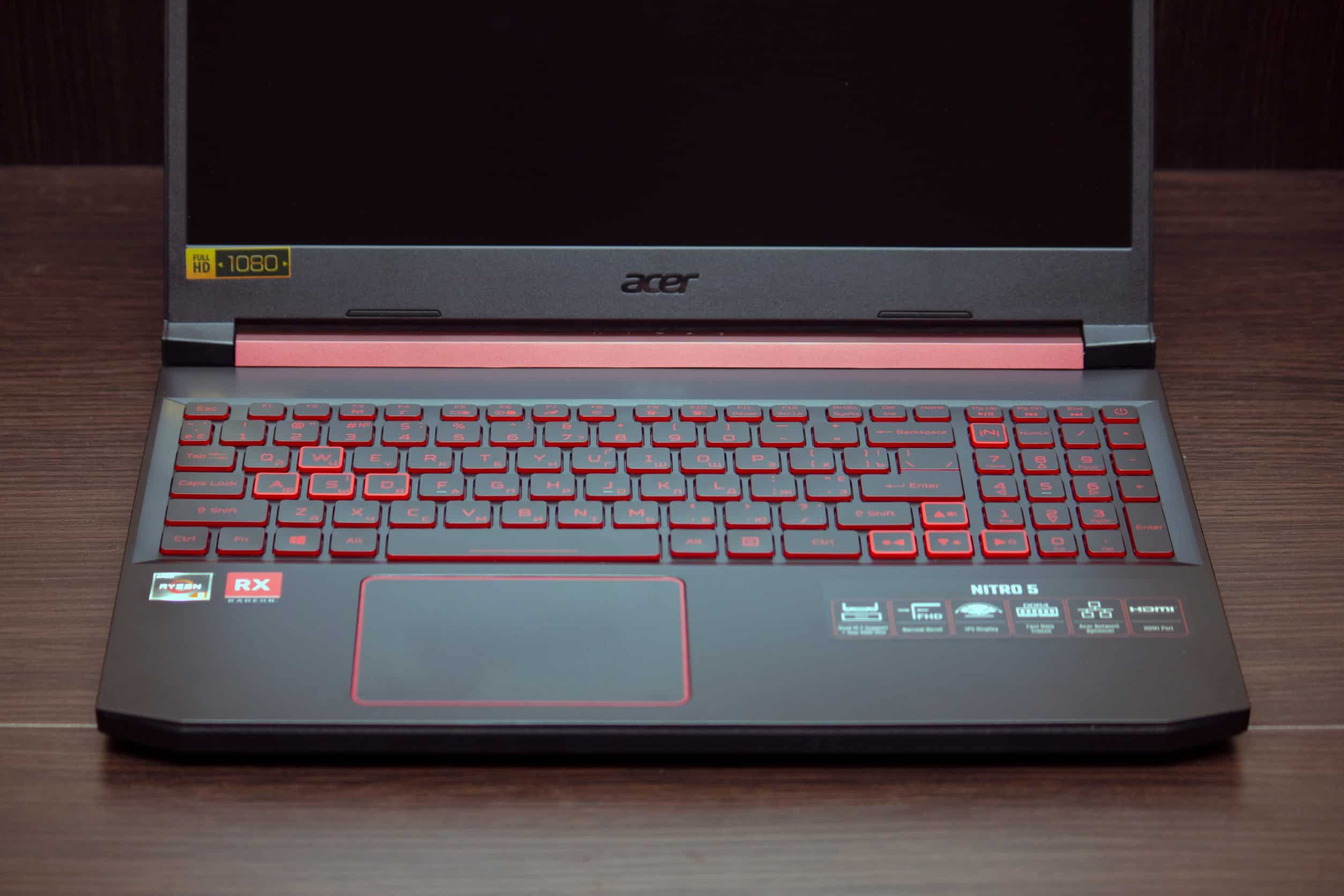 Top 19 des meilleurs PC gamer ACER en 2023