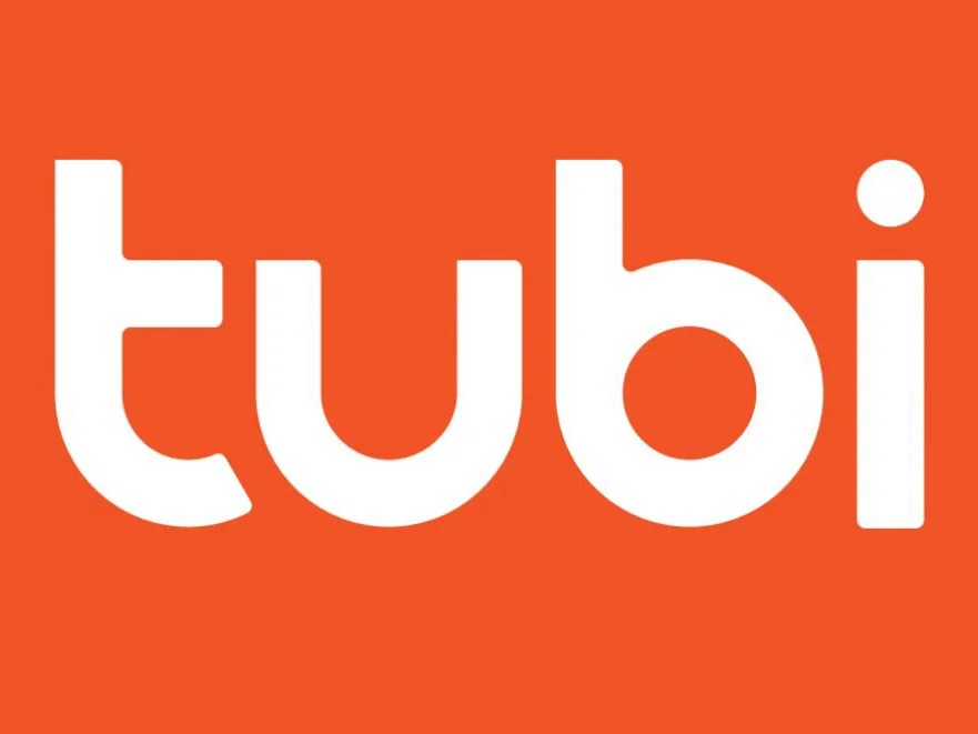 Tubi TV étend son catalogue avec de nouveaux animes