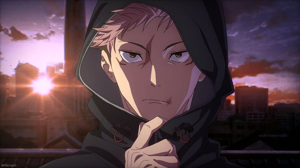 Jujutsu Kaisen Modulo le retour de Yuji Itadori bouleverse totalement