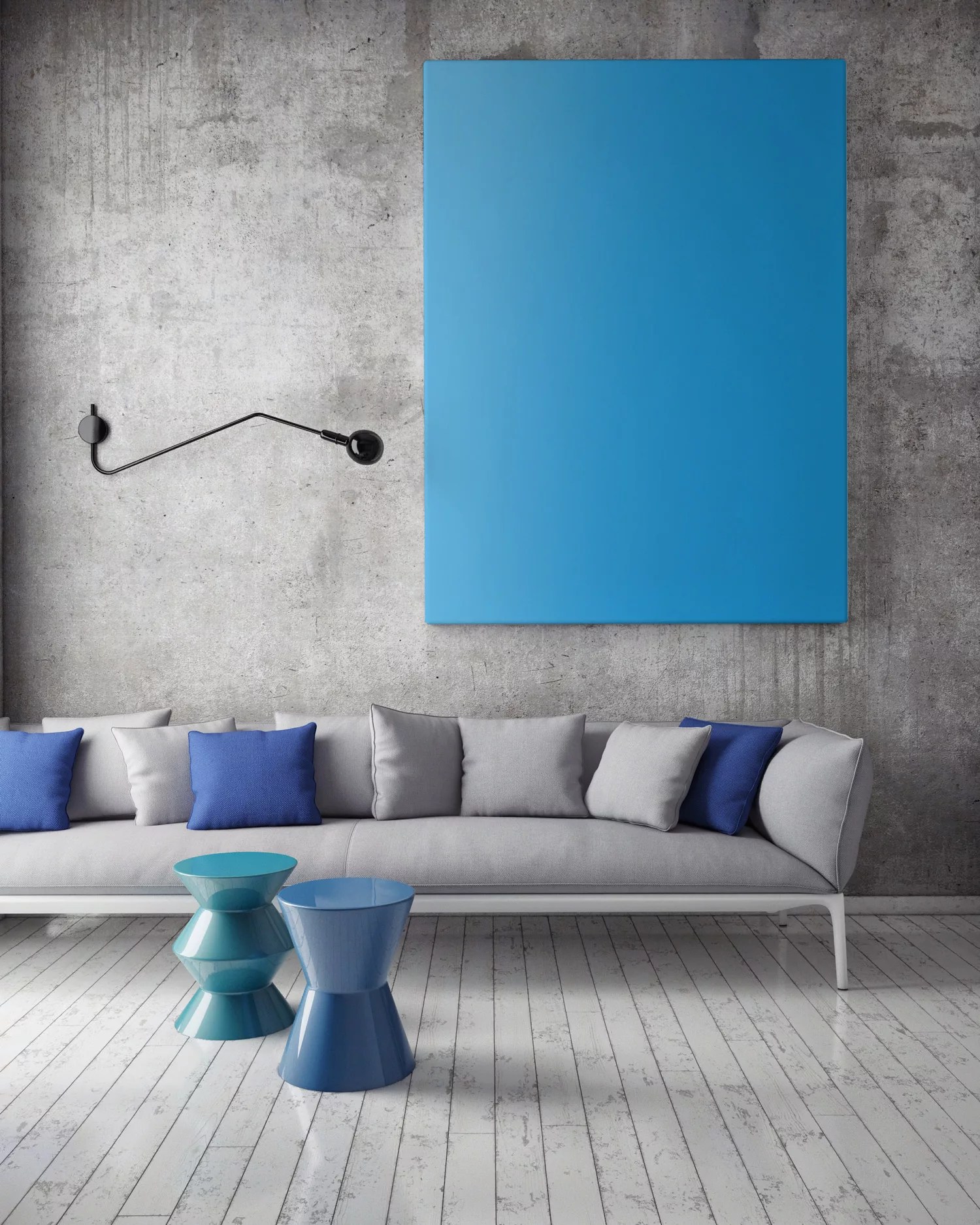 13 Free PSD Artworks Mockups Free Mockup