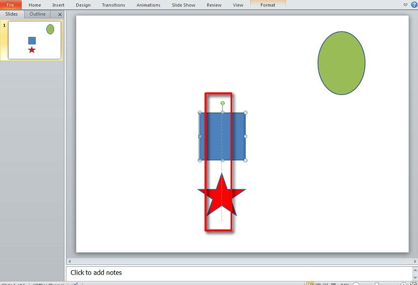aligningmultipleshapeswithpowerpoint.jpg FPPT
