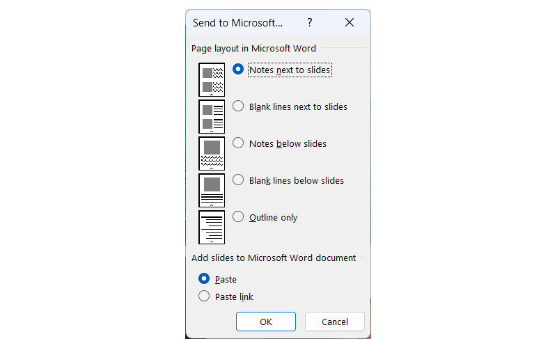createhandoutspowerpoint FPPT