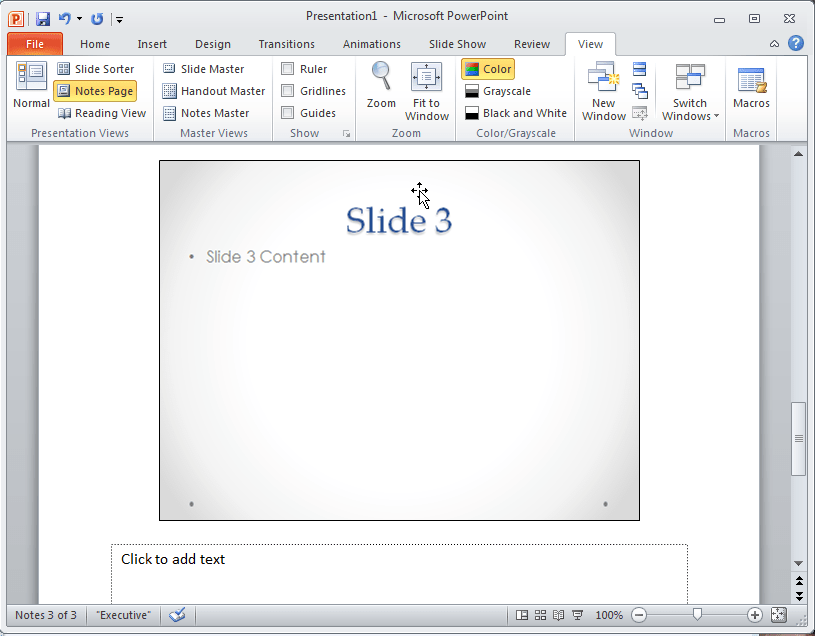 Страница заметок в powerpoint. Заметки к слайду powerpoint. как сделать заметки к слайду в powerpoint. как сделать заметку в презентации. как напечатать презентацию в powerpoint.
