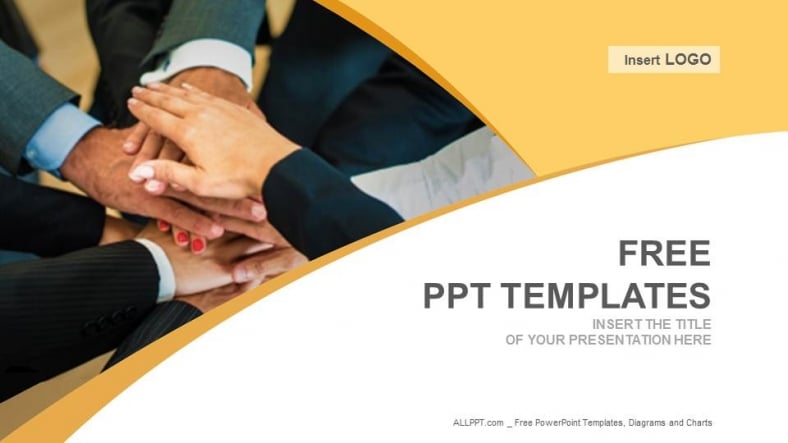 list-of-free-teamwork-powerpoint-presentation-templates-references