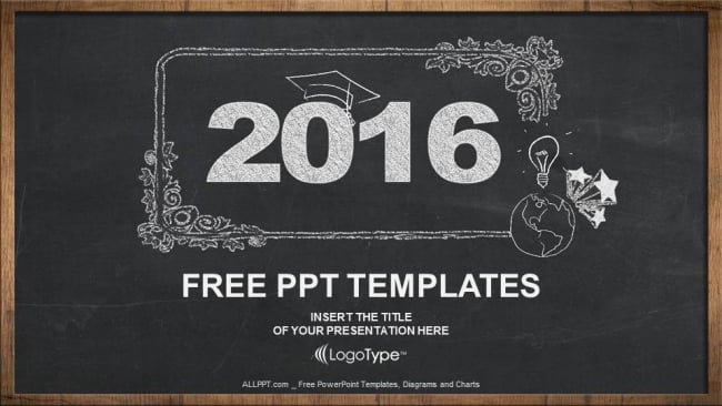 Microsoft PowerPoint 2016 2016 Download FilePlanet