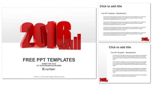 Download Microsoft Office PowerPoint 16.0 for free