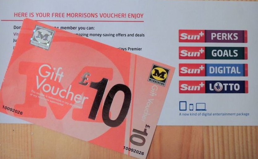 Free Stuff Freebies, Free Stuff and Free Samples