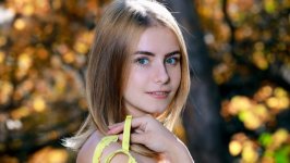 Dakota Pink. Обои для рабочего стола. 1920x1080