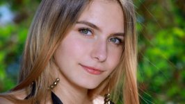 Dakota Pink. Обои для рабочего стола. 1920x1080