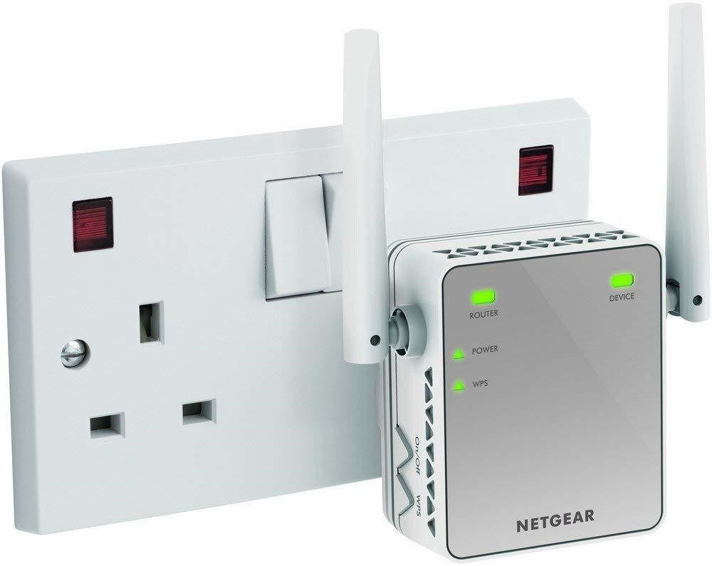 Top 10 WiFi Boosters 2019 Free WiFi Hotspot Best Free WiFi Hotspot