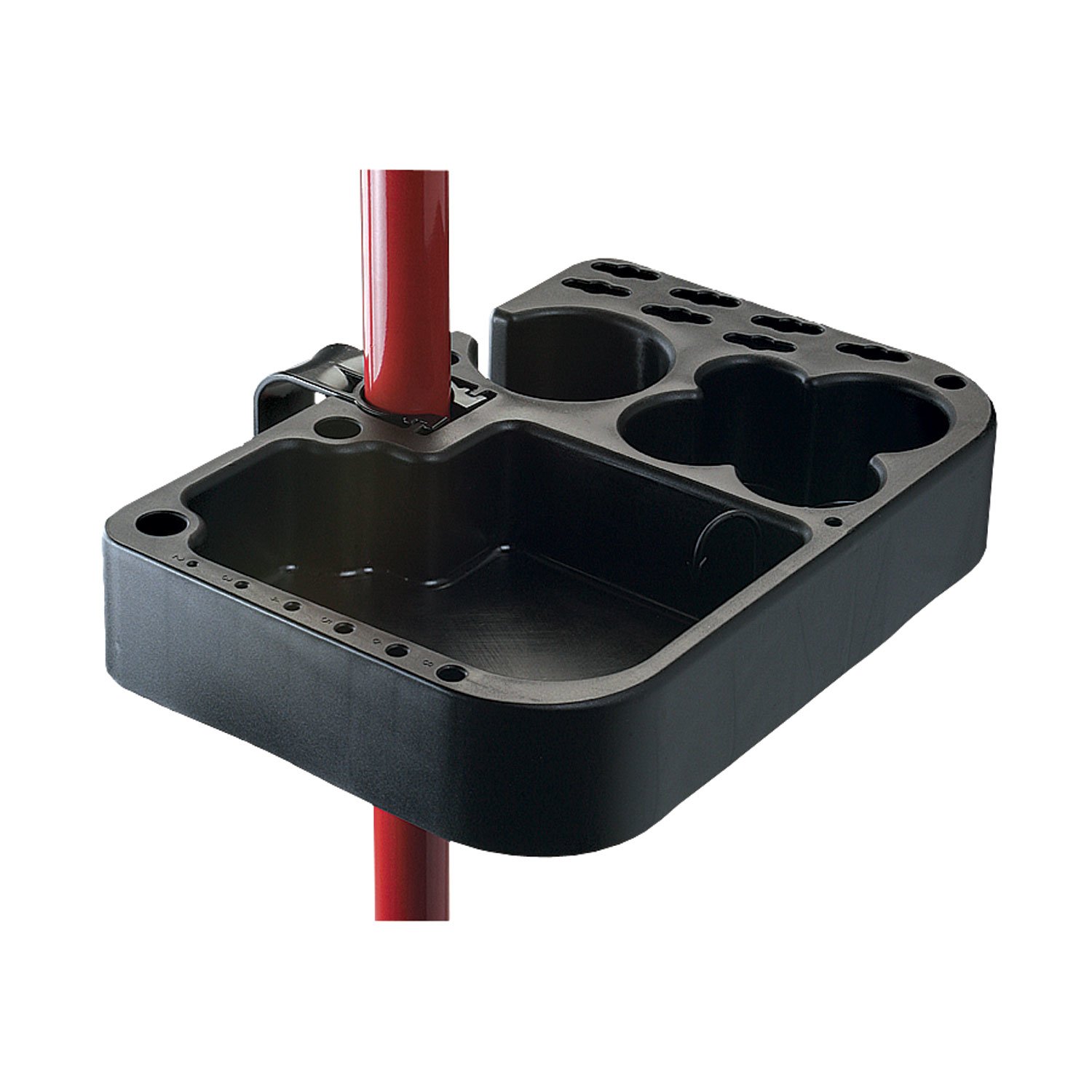 bicycle repair stand Archives